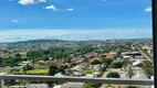 Foto 8 de Apartamento com 3 Quartos à venda, 97m² em Jardim Europa, Goiânia