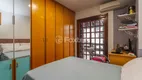 Foto 19 de Casa com 3 Quartos à venda, 260m² em Santa Fé, Porto Alegre