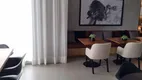 Foto 47 de Apartamento com 2 Quartos à venda, 60m² em Vila Esperança, São Paulo