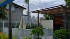 Foto 6 de Apartamento com 2 Quartos para alugar, 45m² em Imbiribeira, Recife