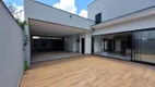 Foto 24 de Casa com 3 Quartos à venda, 236m² em Parque Xangrilá, Campinas