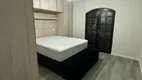 Foto 17 de Casa de Condomínio com 2 Quartos à venda, 150m² em Cangaíba, São Paulo