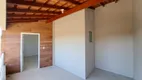 Foto 16 de Casa de Condomínio com 3 Quartos à venda, 122m² em Jardim Sumarezinho, Hortolândia