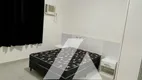 Foto 7 de Apartamento com 1 Quarto para alugar, 50m² em Ribeirão da Ponte, Cuiabá