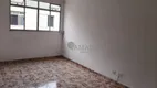 Foto 7 de Apartamento com 2 Quartos à venda, 59m² em Jardim Ponte Rasa, São Paulo