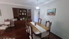 Foto 16 de Apartamento com 3 Quartos à venda, 99m² em Vila Cidade Universitária, Bauru