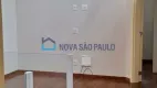 Foto 27 de Sobrado com 3 Quartos para alugar, 154m² em Planalto Paulista, São Paulo