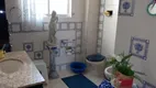 Foto 9 de Apartamento com 3 Quartos à venda, 101m² em Centro, Pelotas