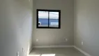 Foto 19 de Casa com 3 Quartos à venda, 99m² em Forquilhas, São José