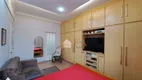 Foto 15 de Apartamento com 2 Quartos à venda, 94m² em Centro, Piracicaba