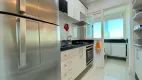 Foto 9 de Apartamento com 2 Quartos à venda, 95m² em Navegantes, Capão da Canoa