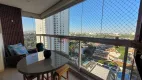 Foto 7 de Apartamento com 3 Quartos à venda, 113m² em Gleba Fazenda Palhano, Londrina