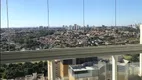 Foto 7 de Apartamento com 3 Quartos à venda, 95m² em Gleba Palhano, Londrina
