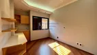 Foto 22 de Casa de Condomínio com 4 Quartos à venda, 347m² em Lagos De Santa Helena, Bragança Paulista