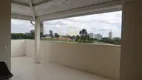 Foto 29 de Cobertura com 2 Quartos à venda, 110m² em Boa Vista, Sorocaba