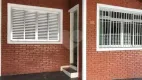 Foto 16 de Casa com 2 Quartos à venda, 215m² em Vila Rosalia, Guarulhos