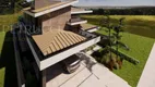 Foto 10 de Lote/Terreno à venda, 405m² em , Monte Alegre do Sul