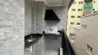 Foto 3 de Apartamento com 2 Quartos à venda, 58m² em Vila Tupi, Praia Grande