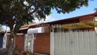 Foto 36 de Casa com 3 Quartos à venda, 174m² em Parque Cecap, Valinhos