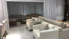 Foto 5 de Apartamento com 4 Quartos à venda, 264m² em Santa Teresinha, São Paulo