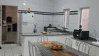 Foto 11 de Sobrado com 3 Quartos à venda, 132m² em Cezar de Souza, Mogi das Cruzes