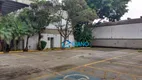 Foto 20 de Prédio Comercial para venda ou aluguel, 630m² em Móoca, São Paulo