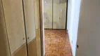 Foto 12 de Apartamento com 4 Quartos para venda ou aluguel, 300m² em Bela Vista, São Paulo