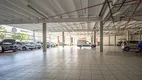 Foto 17 de Ponto Comercial para alugar, 11168m² em Jardim Lindóia, Porto Alegre