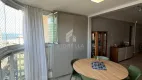 Foto 7 de Apartamento com 3 Quartos à venda, 122m² em Campinas, São José