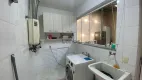 Foto 16 de Casa de Condomínio com 5 Quartos à venda, 567m² em Barra da Tijuca, Rio de Janeiro