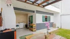 Foto 18 de Casa de Condomínio com 3 Quartos à venda, 115m² em Abranches, Curitiba