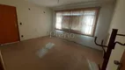 Foto 2 de Sobrado com 4 Quartos à venda, 235m² em Jardim Planalto, Campinas