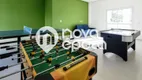 Foto 27 de Apartamento com 3 Quartos à venda, 80m² em Cachambi, Rio de Janeiro