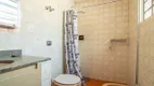 Foto 15 de Sobrado com 3 Quartos à venda, 240m² em Cerqueira César, São Paulo