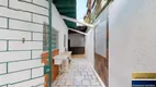 Foto 7 de Casa com 3 Quartos à venda, 140m² em Passo da Areia, Porto Alegre