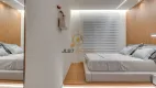 Foto 9 de Apartamento com 3 Quartos à venda, 170m² em Serrinha, Goiânia