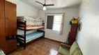 Foto 2 de Kitnet com 1 Quarto à venda, 28m² em Vila Assunção, Praia Grande