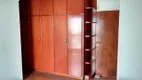 Foto 16 de Apartamento com 3 Quartos à venda, 145m² em Santa Paula, São Caetano do Sul