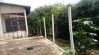 Foto 2 de Casa com 3 Quartos à venda, 210m² em Parque Universitário de Viracopos, Campinas