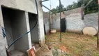 Foto 15 de Lote/Terreno com 1 Quarto à venda, 1000m² em Colônia, São Paulo