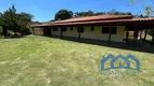 Foto 54 de Fazenda/Sítio com 4 Quartos à venda, 2900m² em Zona Rural, Mairinque