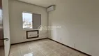 Foto 4 de Apartamento com 3 Quartos à venda, 109m² em Balneário, Florianópolis