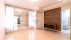 Foto 12 de Casa com 3 Quartos à venda, 180m² em Vila Leopoldina, São Paulo
