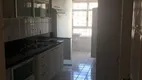 Foto 20 de Apartamento com 3 Quartos à venda, 99m² em Recreio Dos Bandeirantes, Rio de Janeiro