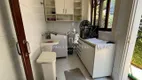 Foto 45 de Casa de Condomínio com 4 Quartos para venda ou aluguel, 433m² em Loteamento Costa do Sol, Bertioga