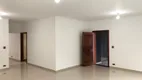 Foto 5 de Imóvel Comercial com 6 Quartos para venda ou aluguel, 300m² em Planalto Paulista, São Paulo