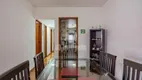 Foto 11 de Apartamento com 3 Quartos à venda, 85m² em Perdizes, São Paulo