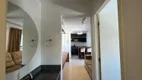 Foto 17 de Apartamento com 1 Quarto para alugar, 36m² em Taquaral, Campinas
