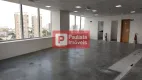 Foto 3 de Sala Comercial para alugar, 127m² em Chácara Santo Antônio, São Paulo