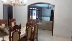 Foto 10 de Casa de Condomínio com 3 Quartos à venda, 481m² em Águas da Fazendinha, Carapicuíba